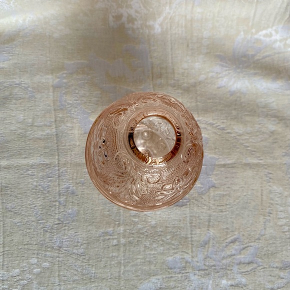 Tiara Sandwich Fairy Lamp - Picture 6 of 14